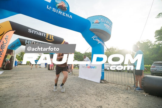 PanamaViejo5k-achtarfoto-109638.jpg