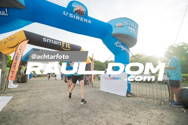 PanamaViejo5k-achtarfoto-109639.jpg