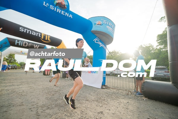 PanamaViejo5k-achtarfoto-109640.jpg
