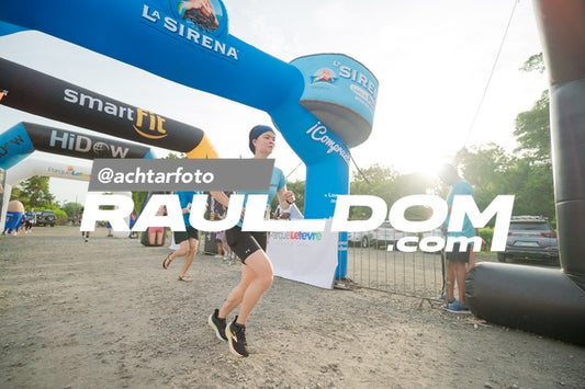 PanamaViejo5k-achtarfoto-109640.jpg