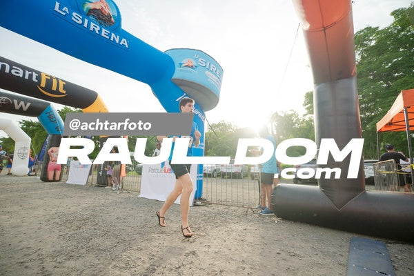 PanamaViejo5k-achtarfoto-109641.jpg