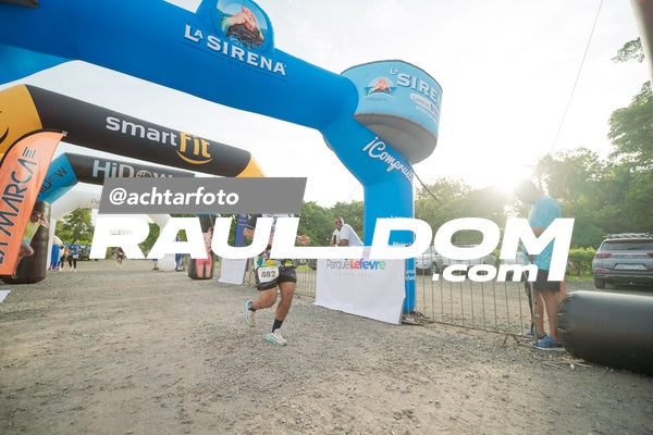 PanamaViejo5k-achtarfoto-109642.jpg