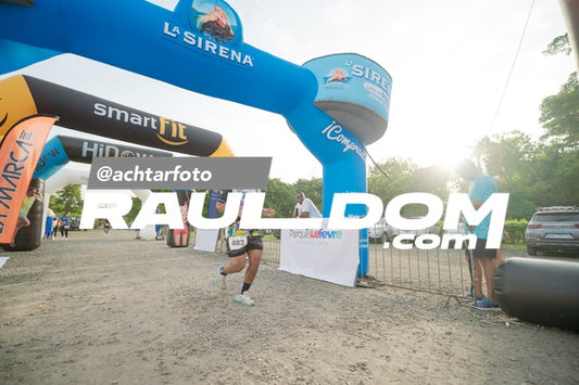 PanamaViejo5k-achtarfoto-109642.jpg