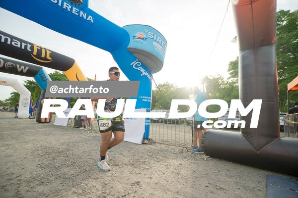 PanamaViejo5k-achtarfoto-109643.jpg
