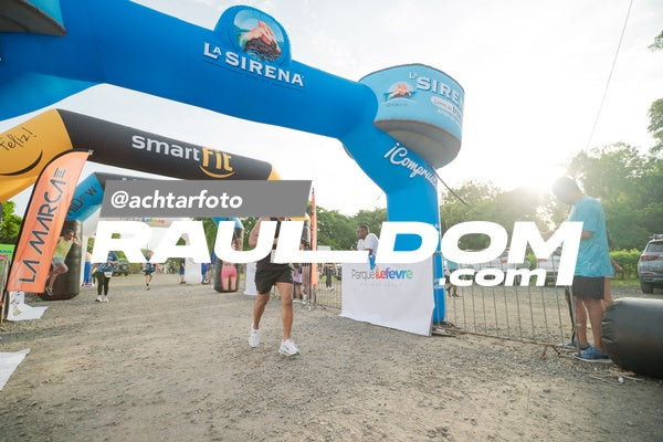 PanamaViejo5k-achtarfoto-109644.jpg