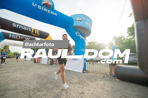 PanamaViejo5k-achtarfoto-109645.jpg