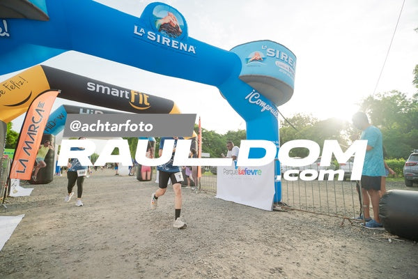 PanamaViejo5k-achtarfoto-109646.jpg
