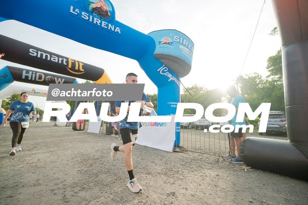 PanamaViejo5k-achtarfoto-109647.jpg
