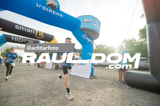 PanamaViejo5k-achtarfoto-109647.jpg