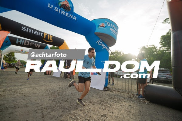 PanamaViejo5k-achtarfoto-109648.jpg
