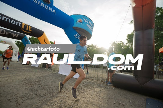 PanamaViejo5k-achtarfoto-109649.jpg