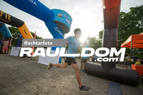 PanamaViejo5k-achtarfoto-109650.jpg
