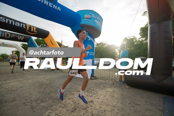 PanamaViejo5k-achtarfoto-109651.jpg