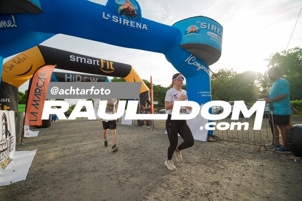 PanamaViejo5k-achtarfoto-109652.jpg