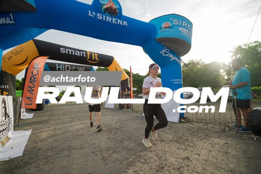 PanamaViejo5k-achtarfoto-109652.jpg