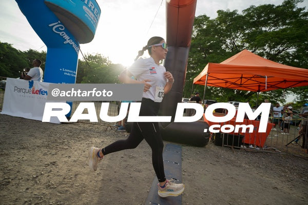 PanamaViejo5k-achtarfoto-109653.jpg