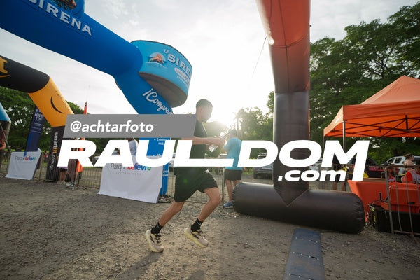 PanamaViejo5k-achtarfoto-109654.jpg