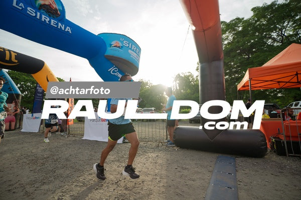 PanamaViejo5k-achtarfoto-109655.jpg
