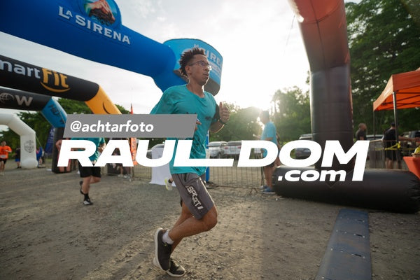 PanamaViejo5k-achtarfoto-109656.jpg