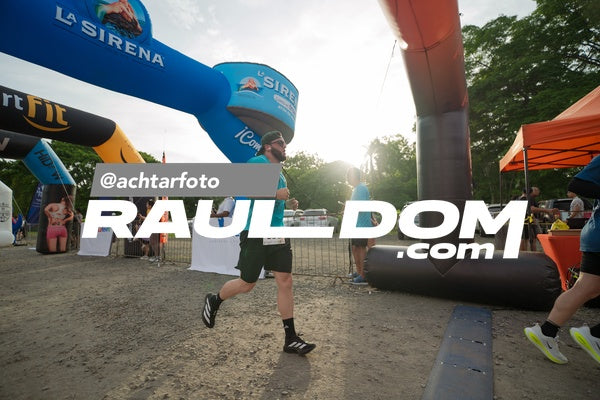 PanamaViejo5k-achtarfoto-109657.jpg