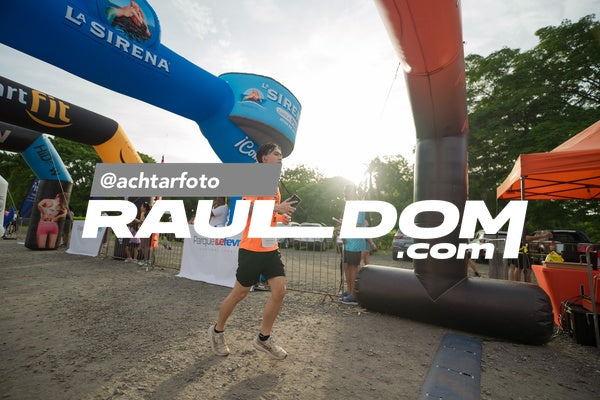 PanamaViejo5k-achtarfoto-109658.jpg