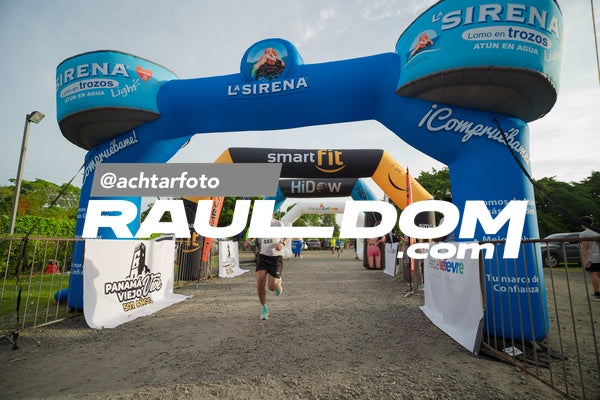 PanamaViejo5k-achtarfoto-109659.jpg
