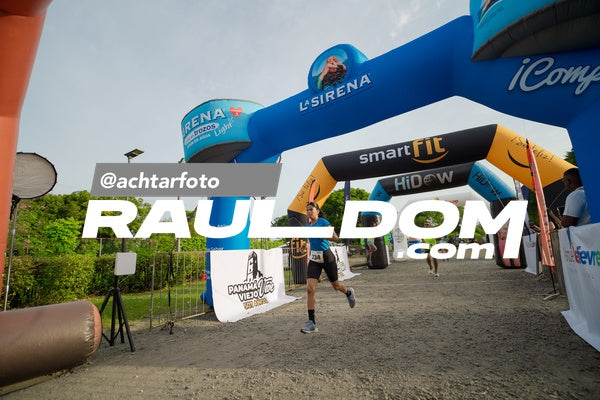 PanamaViejo5k-achtarfoto-109660.jpg