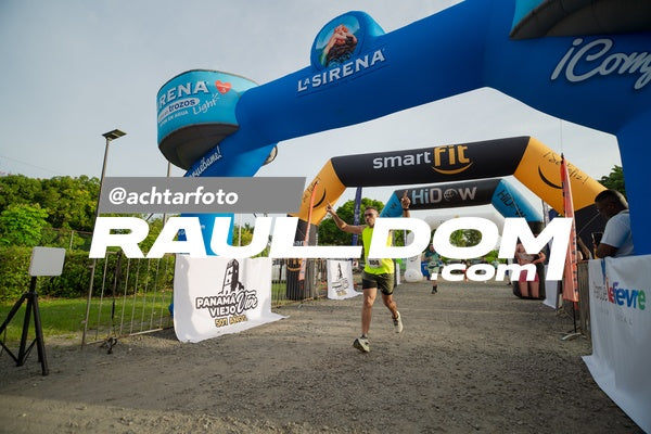 PanamaViejo5k-achtarfoto-109661.jpg