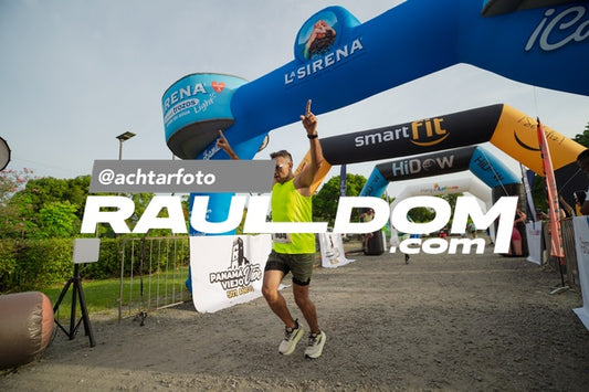 PanamaViejo5k-achtarfoto-109662.jpg