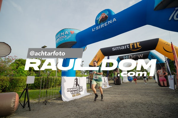 PanamaViejo5k-achtarfoto-109663.jpg