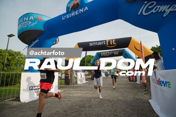 PanamaViejo5k-achtarfoto-109664.jpg