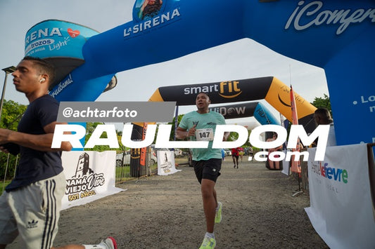 PanamaViejo5k-achtarfoto-109665.jpg