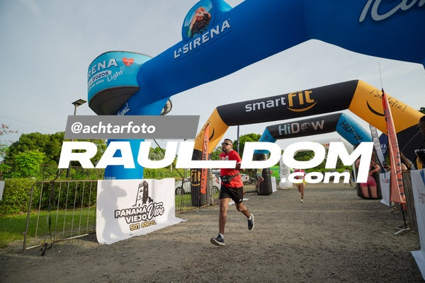 PanamaViejo5k-achtarfoto-109666.jpg