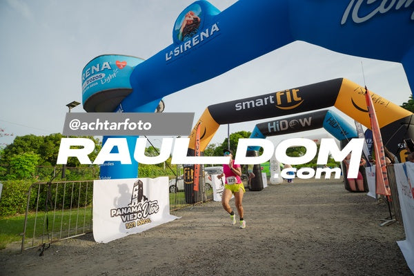 PanamaViejo5k-achtarfoto-109667.jpg