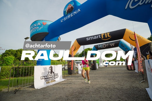 PanamaViejo5k-achtarfoto-109667.jpg
