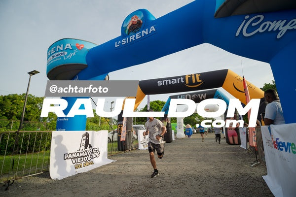 PanamaViejo5k-achtarfoto-109668.jpg