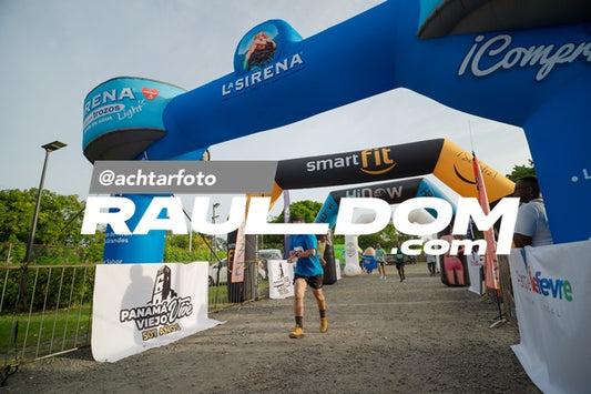 PanamaViejo5k-achtarfoto-109669.jpg