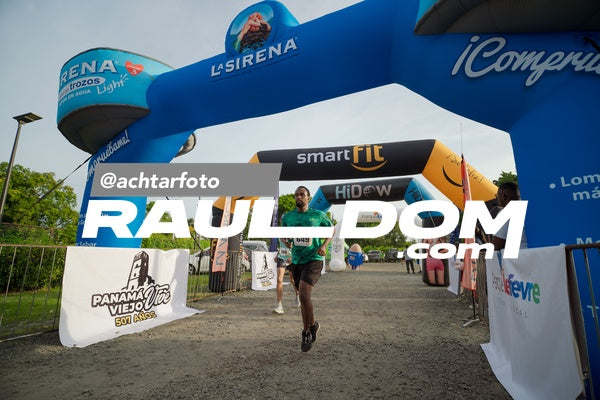 PanamaViejo5k-achtarfoto-109670.jpg