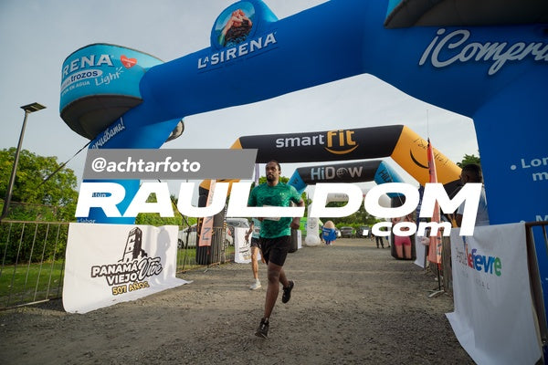 PanamaViejo5k-achtarfoto-109671.jpg
