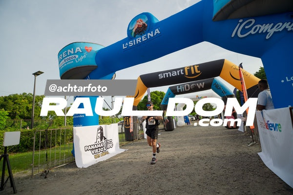 PanamaViejo5k-achtarfoto-109672.jpg
