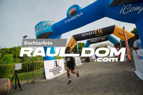 PanamaViejo5k-achtarfoto-109673.jpg