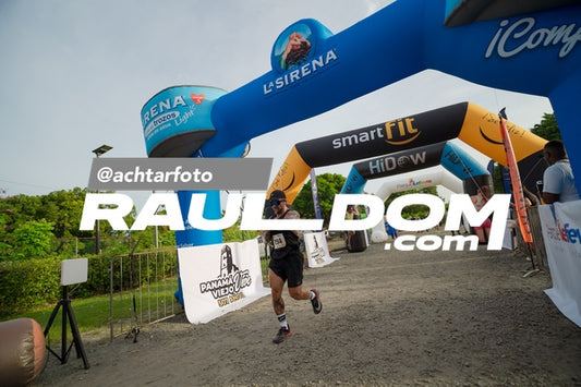 PanamaViejo5k-achtarfoto-109673.jpg