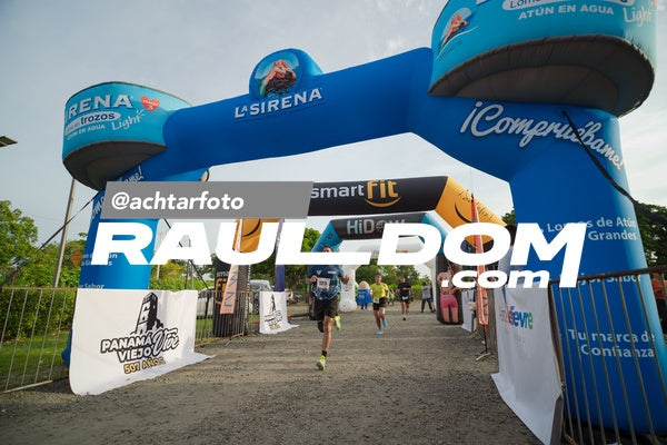 PanamaViejo5k-achtarfoto-109674.jpg