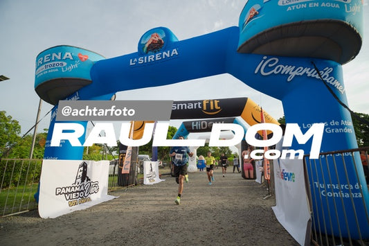 PanamaViejo5k-achtarfoto-109674.jpg