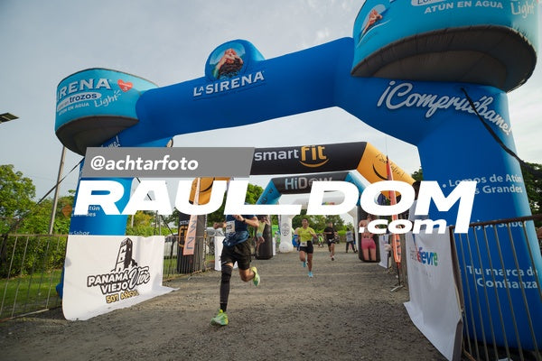 PanamaViejo5k-achtarfoto-109675.jpg
