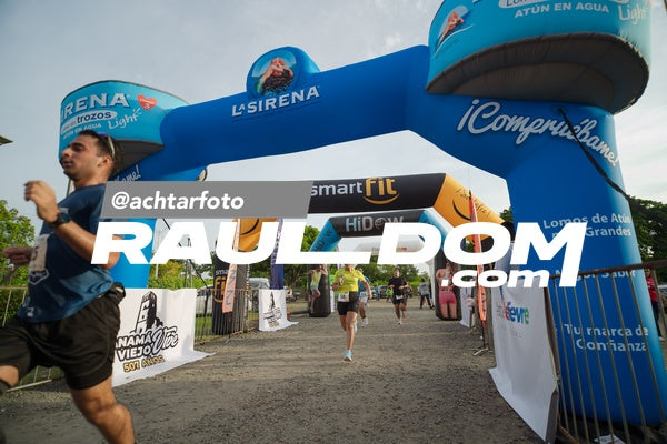 PanamaViejo5k-achtarfoto-109676.jpg