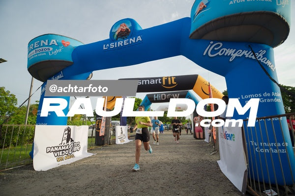 PanamaViejo5k-achtarfoto-109677.jpg