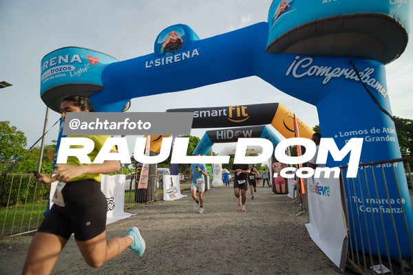 PanamaViejo5k-achtarfoto-109678.jpg