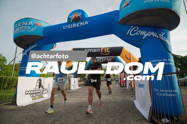 PanamaViejo5k-achtarfoto-109679.jpg
