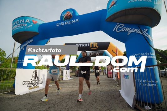 PanamaViejo5k-achtarfoto-109679.jpg